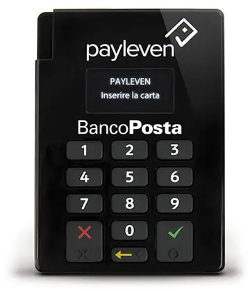 payleven-machine