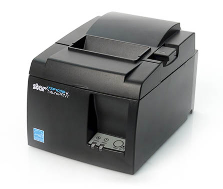 star-micronics-tsp-100-compatible-con-sumup