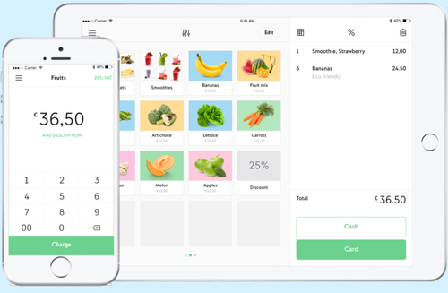 izettle-catalogo-aplicacion