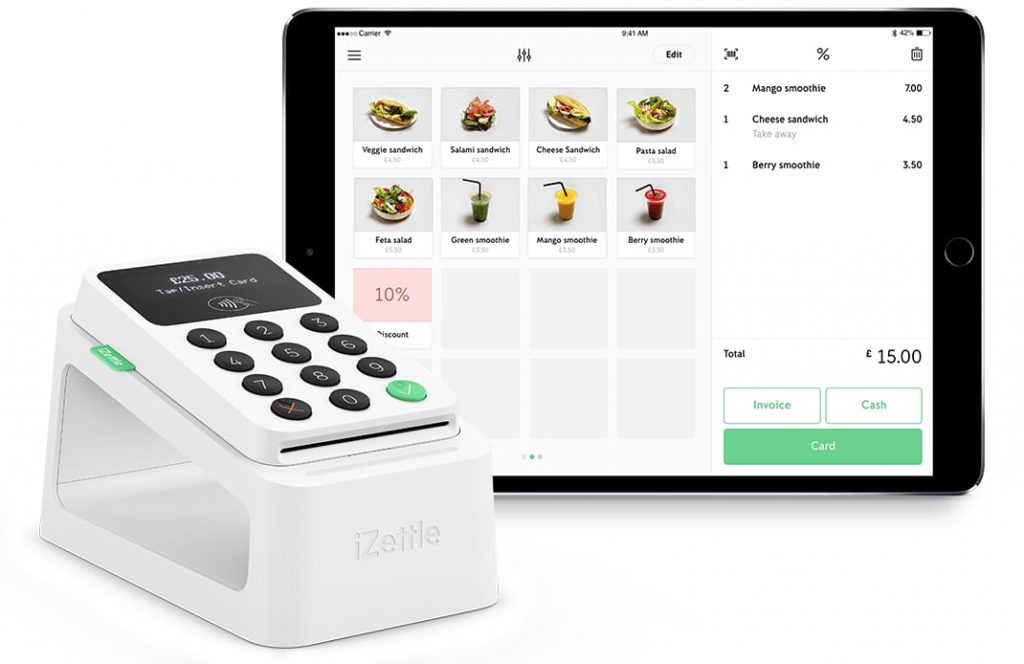 izettle-reader-dock-2-ipad