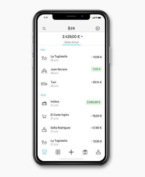 n26-aplicacion-es