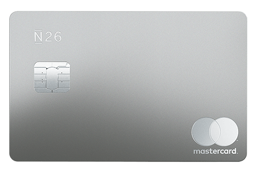n26-metal-tarjeta-espana