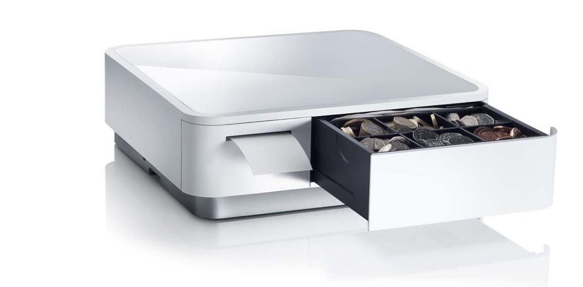 star-mpop-caja-izettle