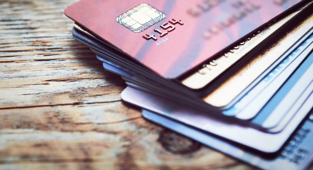 Solicitar una Tarjeta de Crédito, Débito o Prepago Mastercard