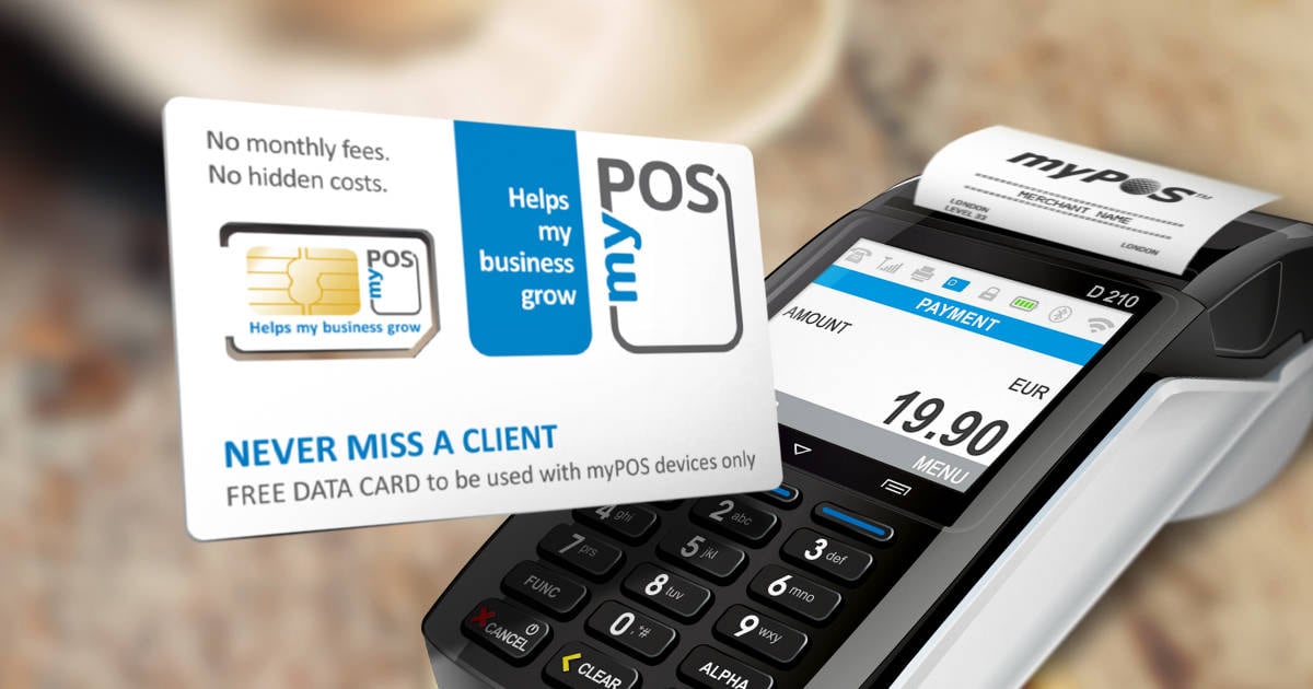 mypos-combo-tpv-sim