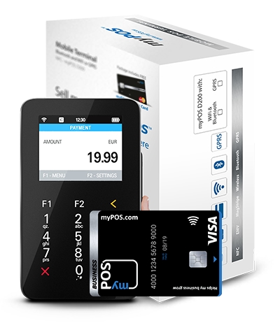 mypos-mini-box-tpv