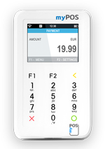 mypos-mini-small