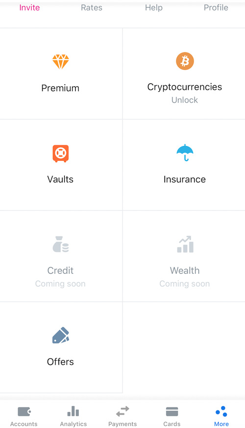 revolut-app-500px