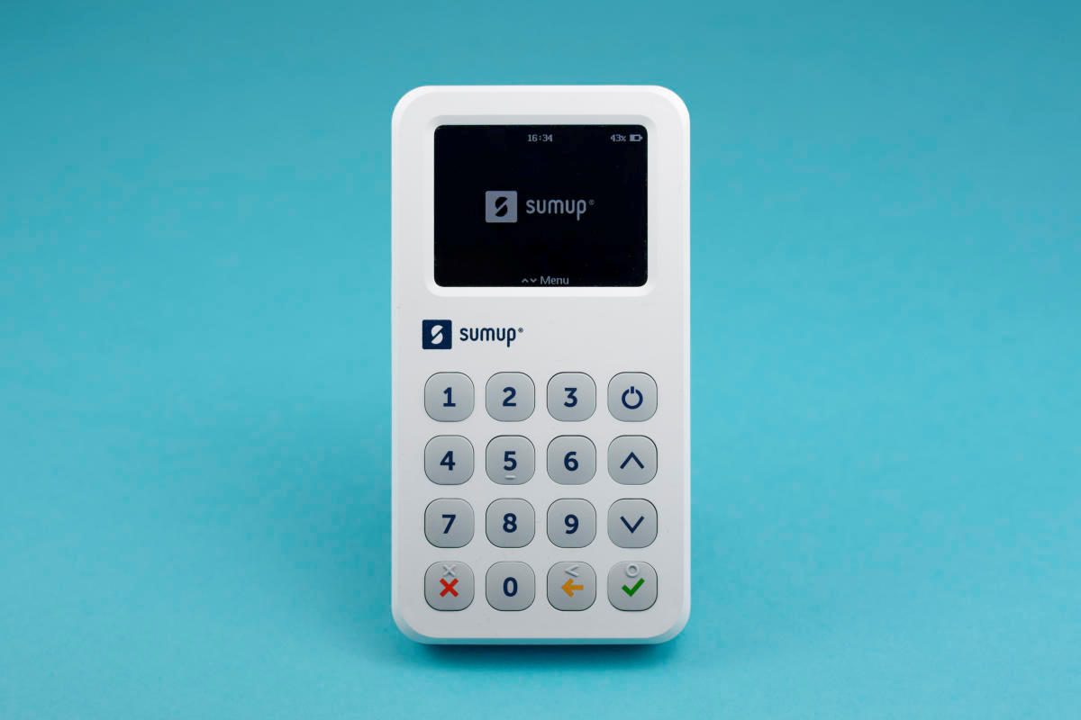 sumup-3g-frente