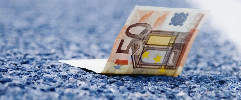 billetes-falsos-perdida-ingresos-800×333