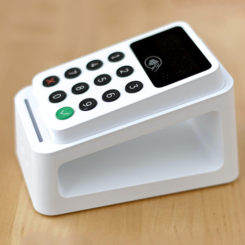 izettle-datafono-movil