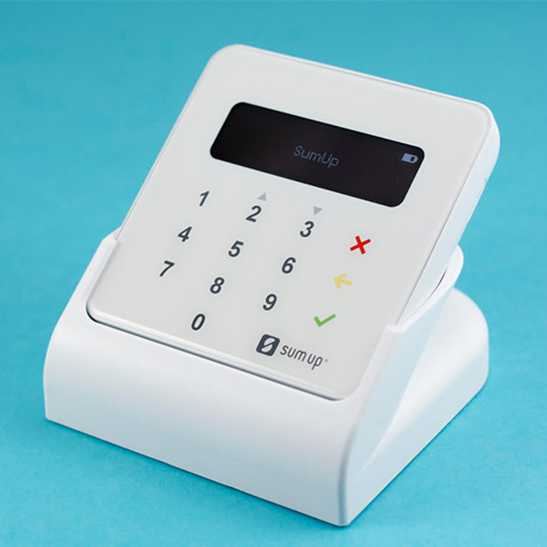 sumup-datafono-movil