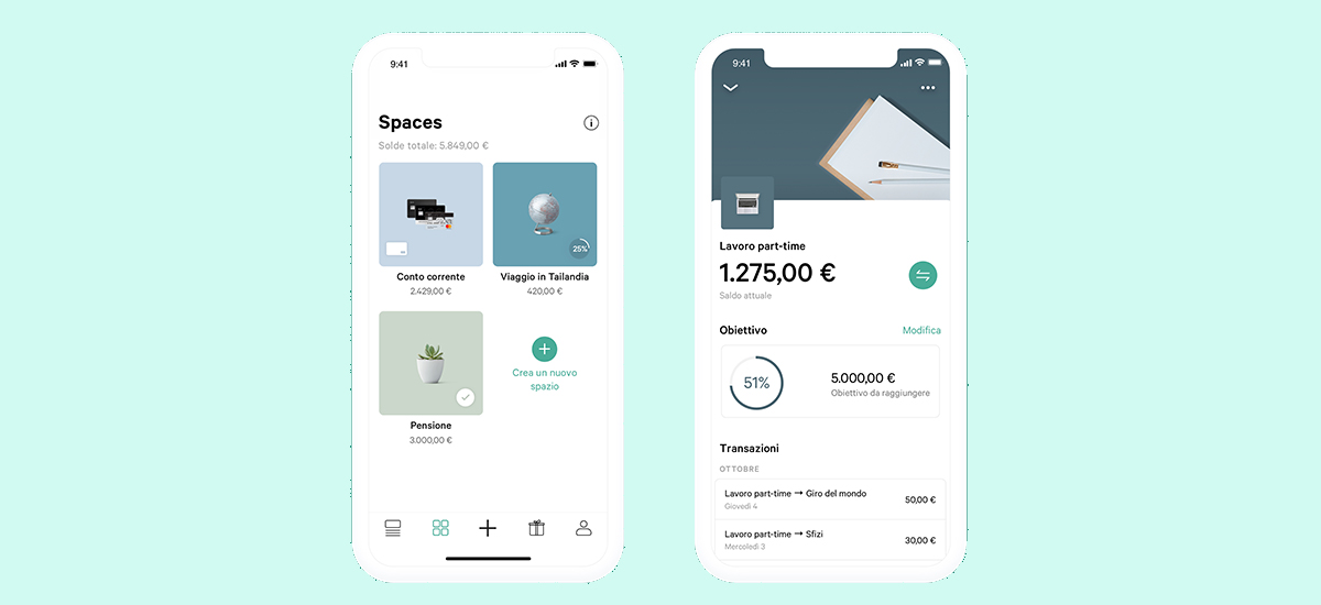 n26-business-app App N26