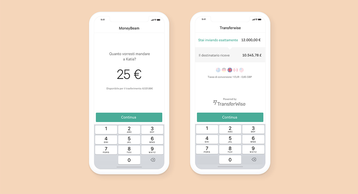 n26-business-opiniones