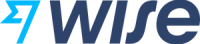 wise-logo Wise