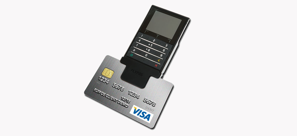 bankia-tpv-movil-flypos