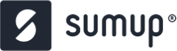 logo de SumUp