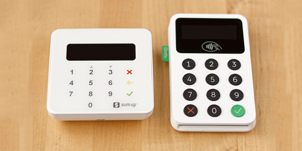 sumup-o-izettle-comparativa-comisiones