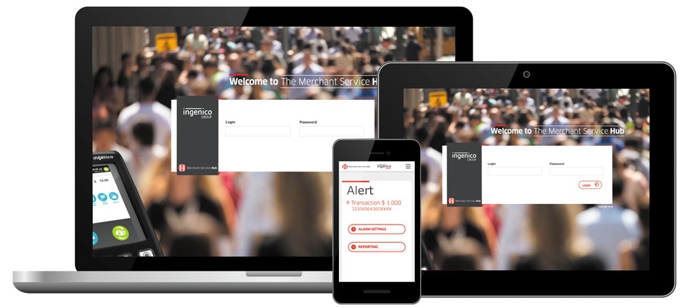ingenico-merchant-service-hub