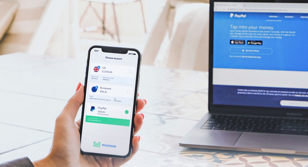 monese-app-ios-android