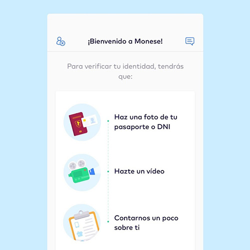 monese-como-abrir-una-cuenta