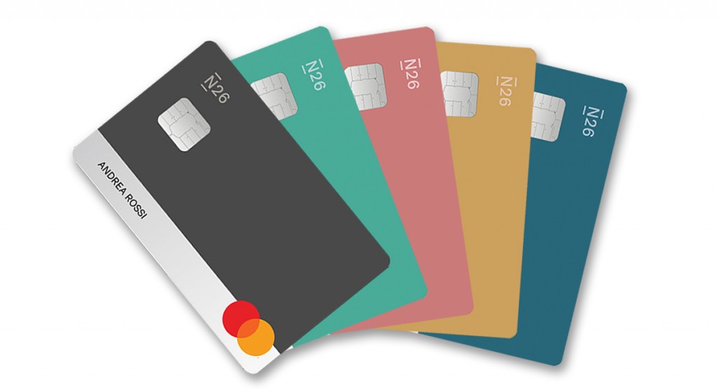 n26-banco-tarjeta-you