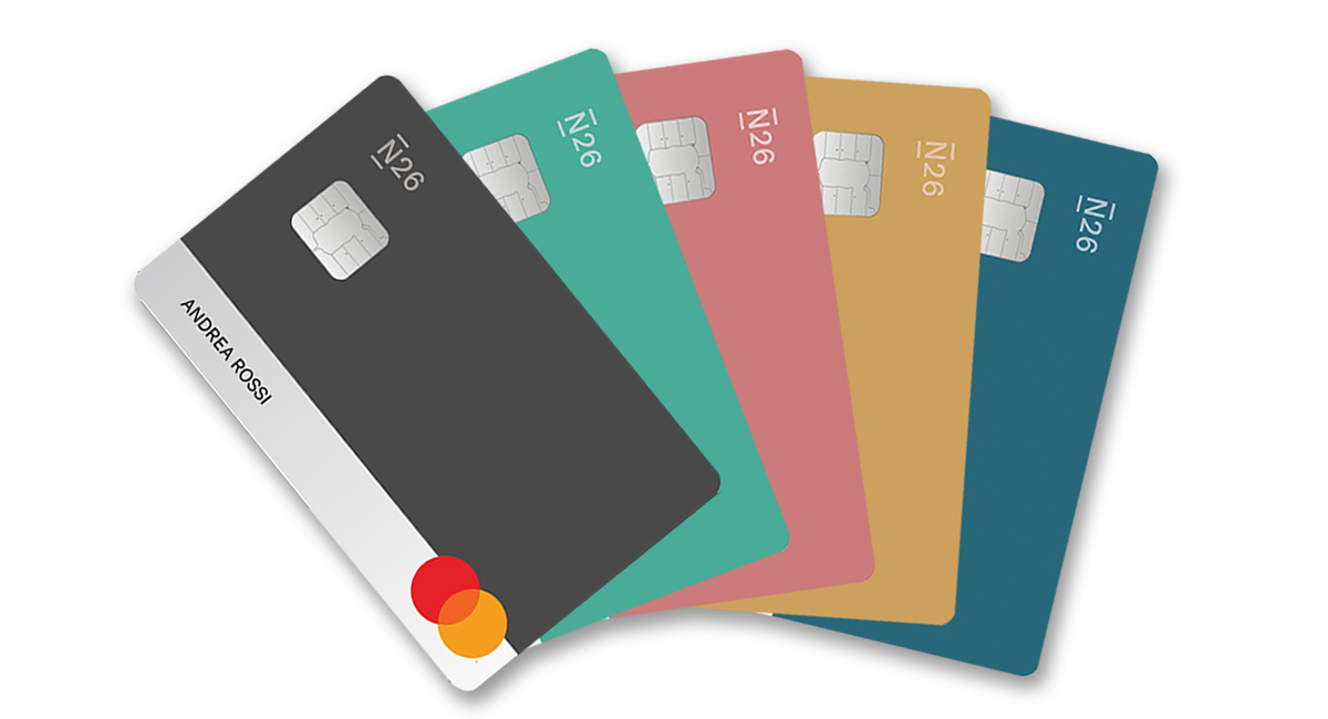 n26-banco-tarjeta-you