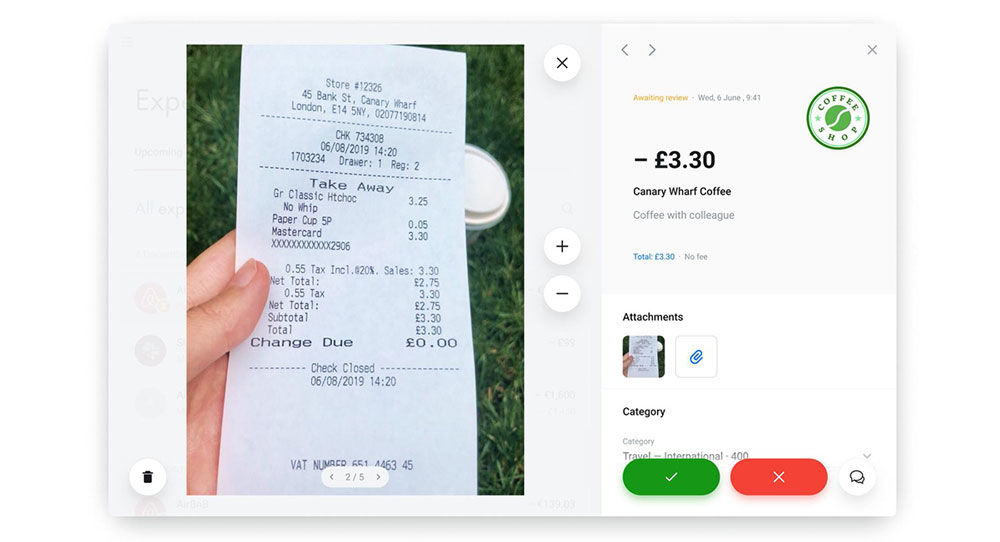 revolut-business-recibos