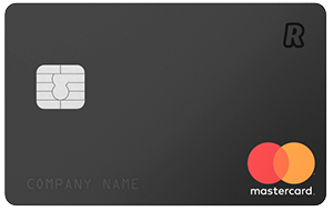 revolut-business-tarjeta