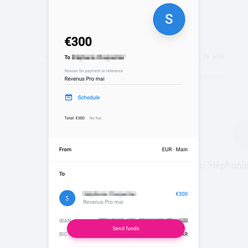 revolut-business-transferencia
