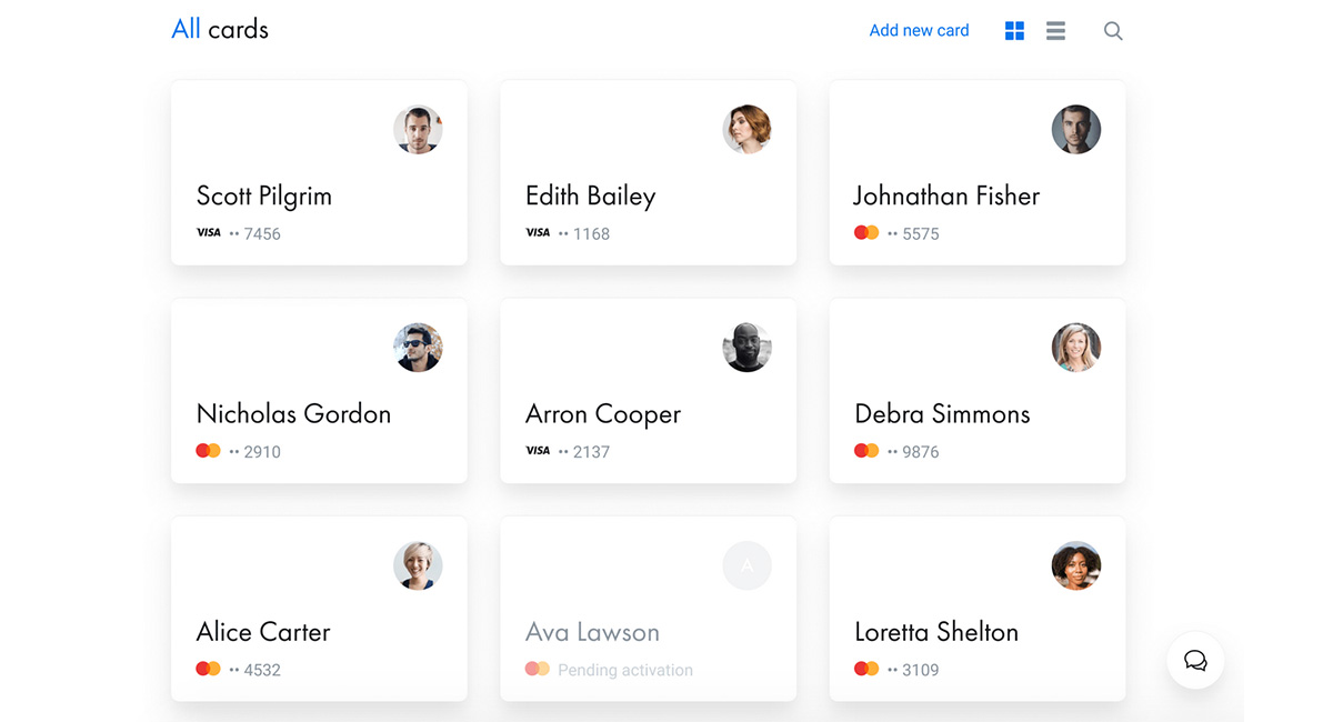 revolut-empresas-tarjetas-empleados