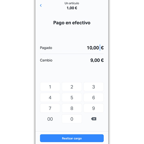 sumup-pago-en-efectivo
