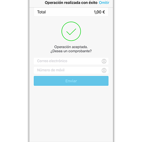 sumup-pago-y-recibo-por-correo-electronico