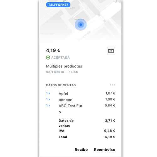 sumup-recibo