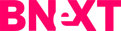 bnext-logo