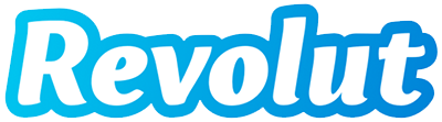 revolut-logo