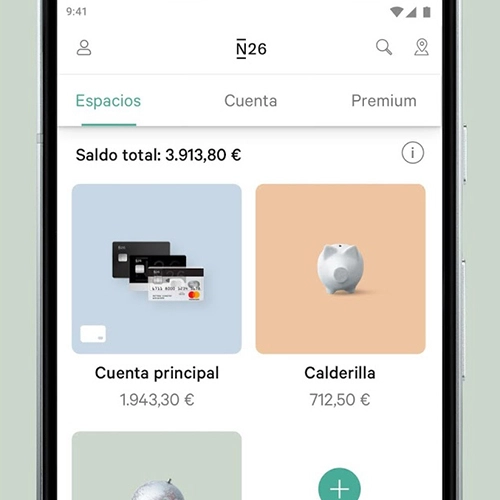 n26-app-espacios