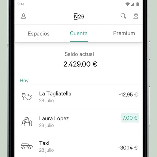 n26-app-pagos