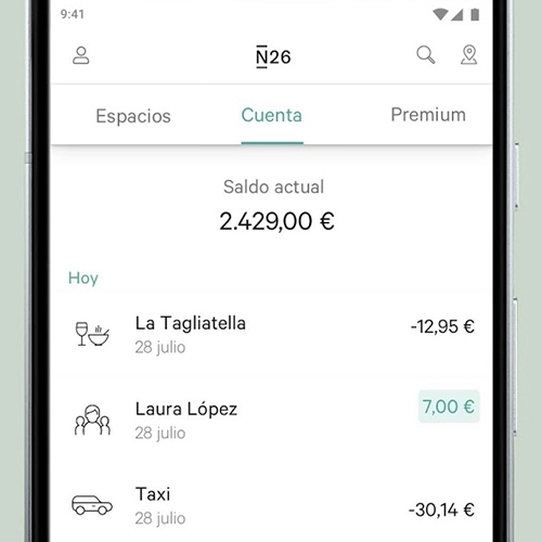 n26-app-pagos