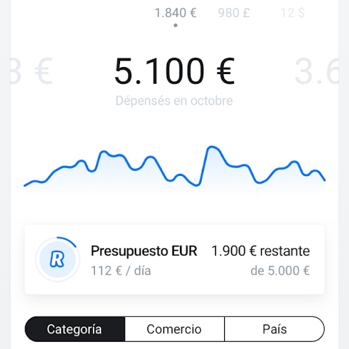revolut-app-depenses