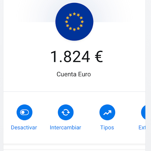 revolut-app-espanol