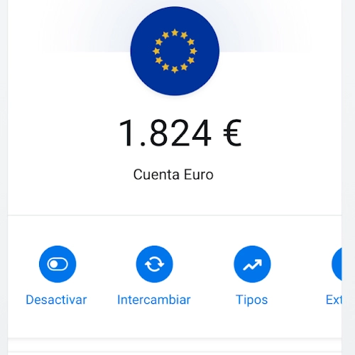 revolut-app-espanol