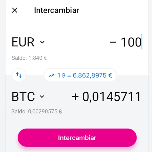 revolut-cuenta-multidivisa-bitcoin