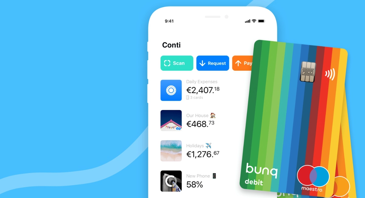 bunq-cuenta-y-tarjeta-opiniones