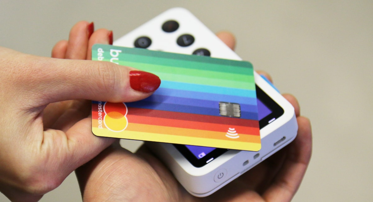 bunq-tarjeta-mastercard