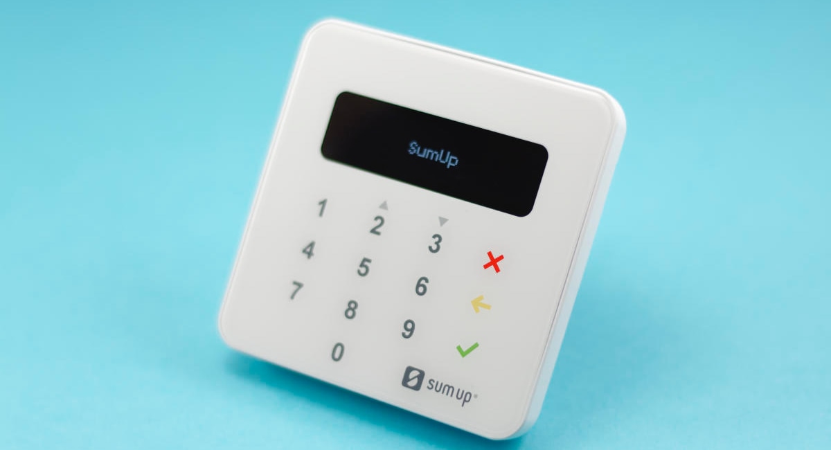 sumup-air-tpv-smartphone