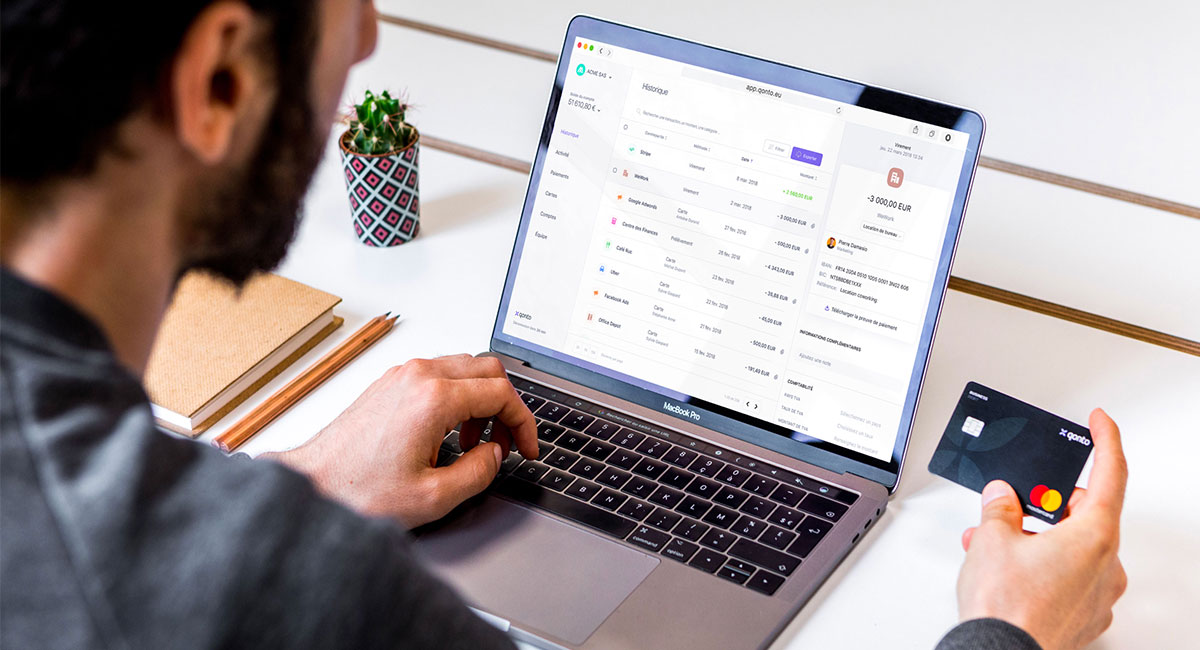 qonto-web-app