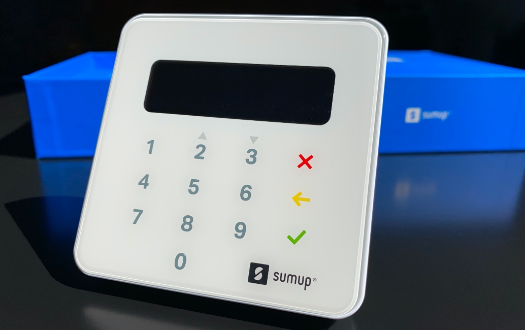 sumup-lector-de-tarjetas-terminal