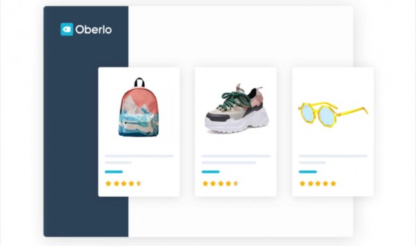 Como Vender Productos De Aliexpress En Shopify