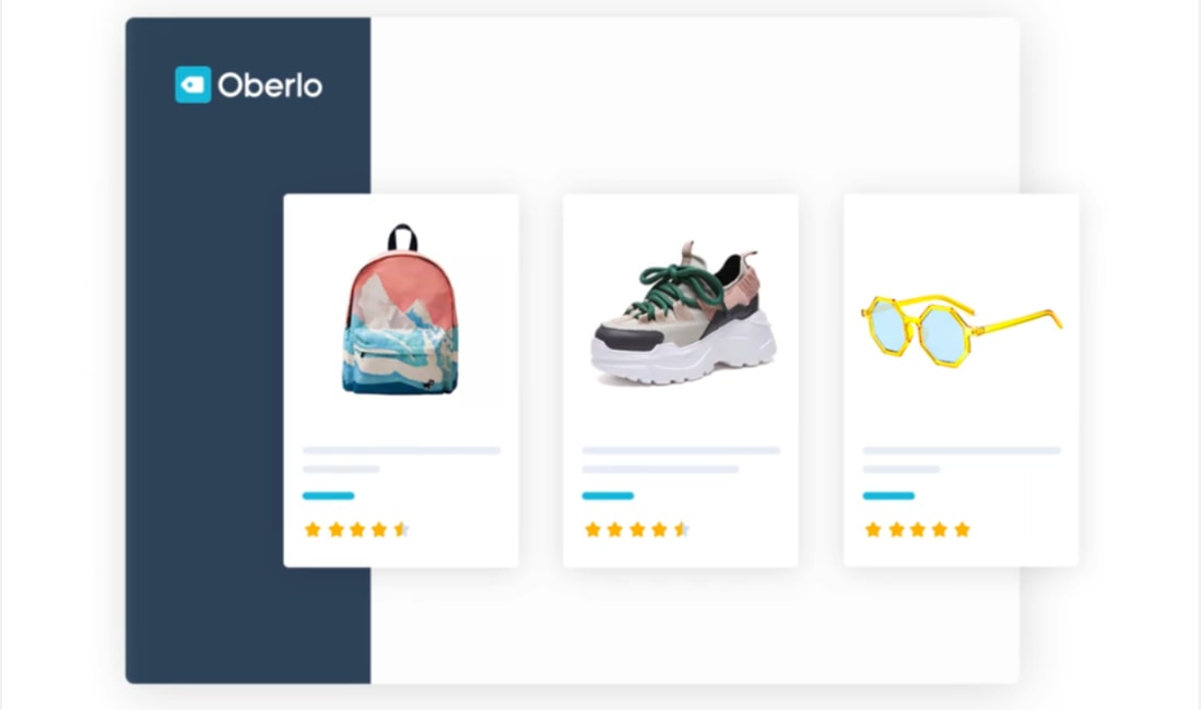 oberlo-dropshipping-con-shopify
